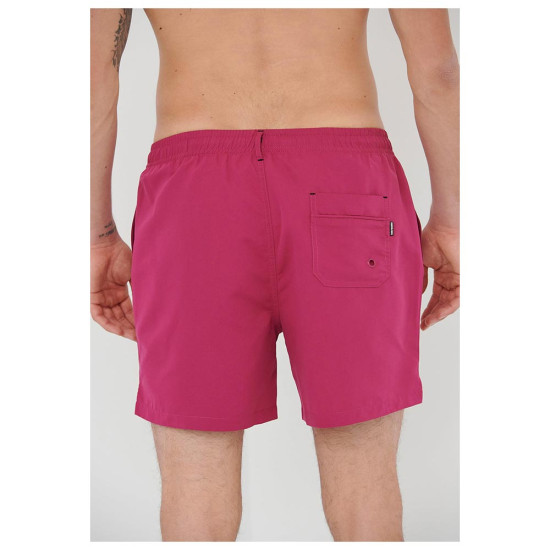 Funky Buddha Ανδρικό μαγιό Funky Buddha Ανδρικό μαγιό